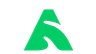 Atzy AI