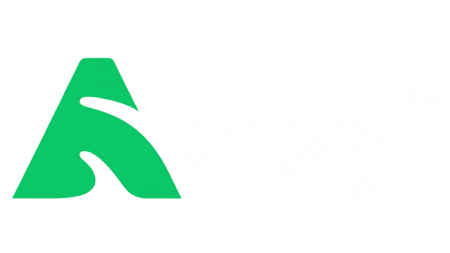Atzy AI