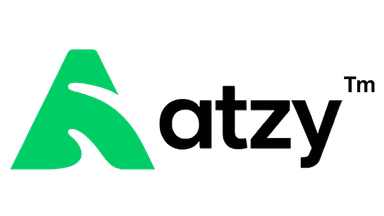 Atzy AI
